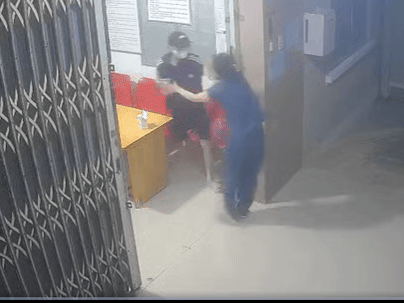 Ảnh bìa bài viết 1023097