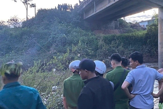 Đọc nhanh bài viết #1023099