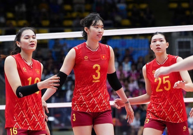 Đọc nhanh bài viết #1023102