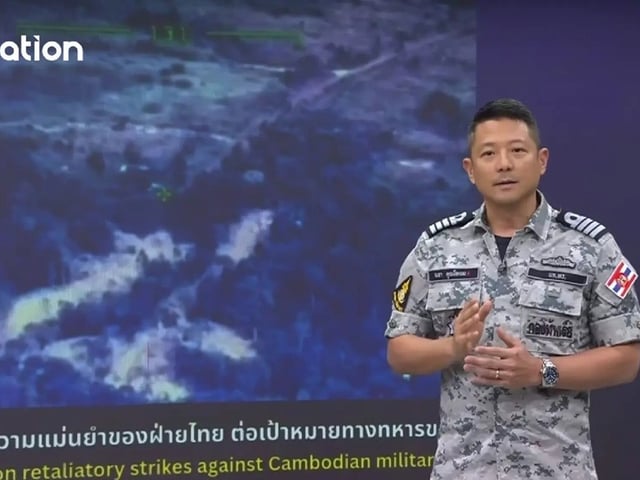 Đọc nhanh bài viết #1023103