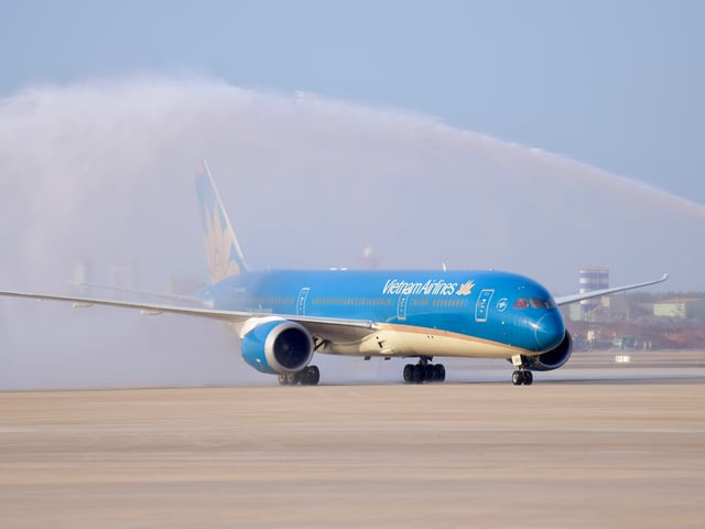 Đọc nhanh tin nổi bật 1023104