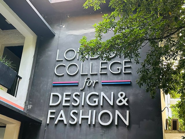 Đọc nhanh tin nổi bật 1023107