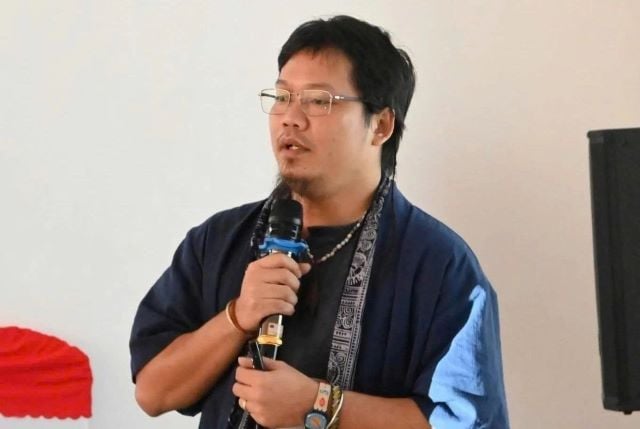 Đọc nhanh tin nổi bật 1023238