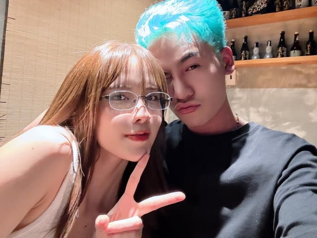 Đọc nhanh tin nổi bật 1023244