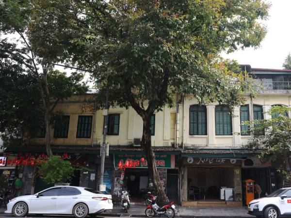 Đọc nhanh tin nổi bật 1023255