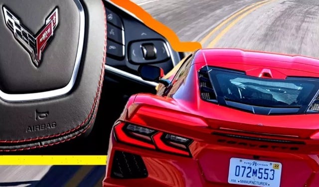 Đọc nhanh bài viết #1023270