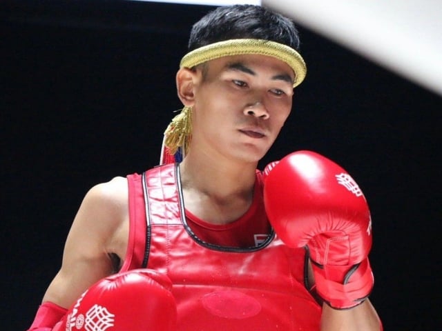 Đọc nhanh bài viết #1023274