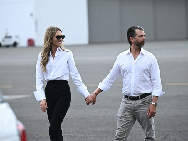 Đọc nhanh bài viết #1023275