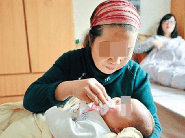 Đọc nhanh bài viết #1023278