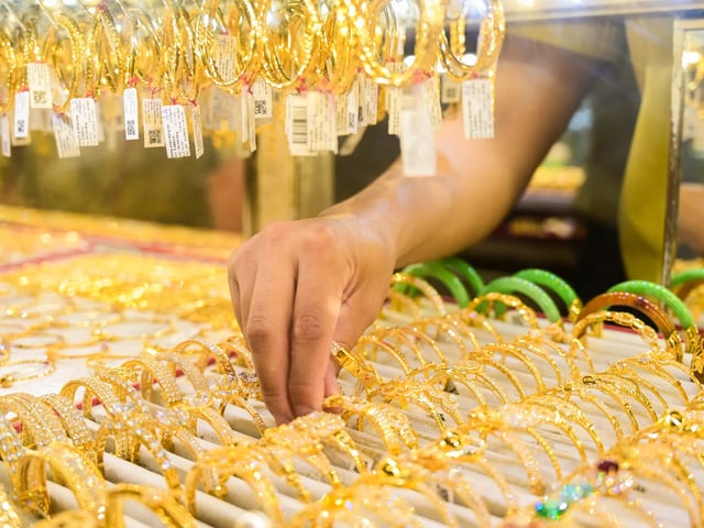 Đọc nhanh bài viết #1023280