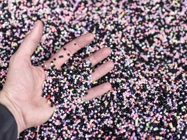 Đọc nhanh bài viết #1023286