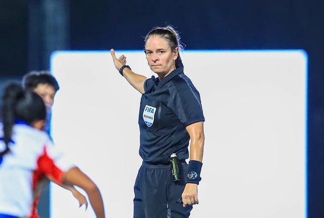 Đọc nhanh tin nổi bật 1023359