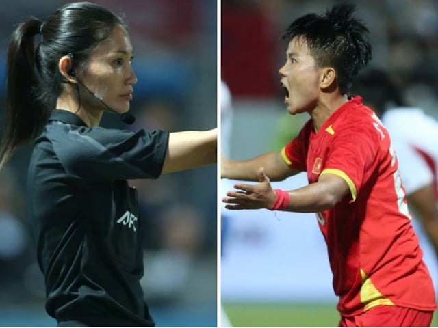 Đọc nhanh tin nổi bật 1023360