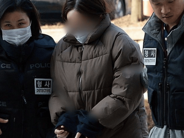 Đọc nhanh tin nổi bật 1023372