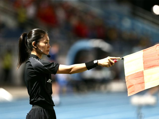 Đọc nhanh tin nổi bật 1023377