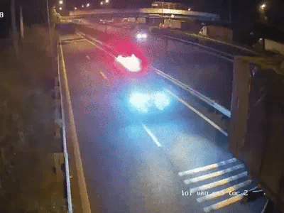 Đọc nhanh tin nổi bật 1023384