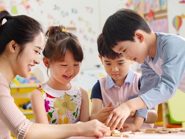 Đọc nhanh bài viết #1023389