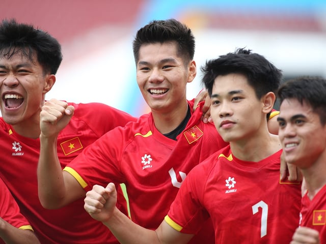 Đọc nhanh bài viết #1023394