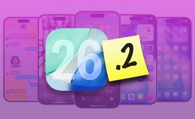 Đọc nhanh bài viết #1023397