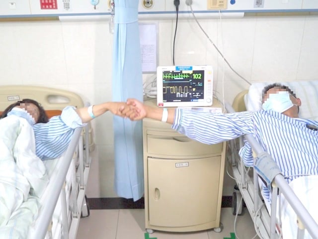 Đọc nhanh bài viết #1023398