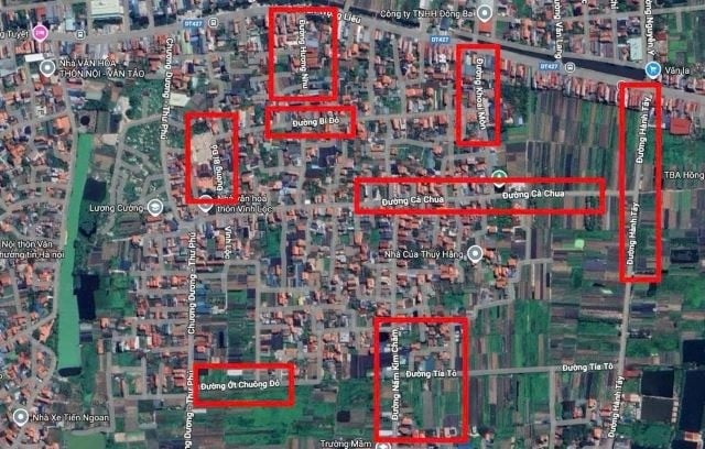 Đọc nhanh tin nổi bật 1023400