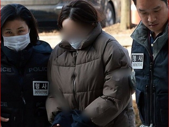 Đọc nhanh bài viết #1023401