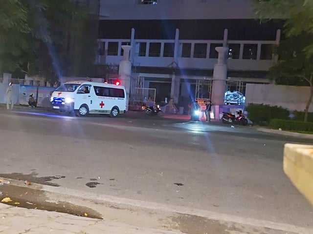 Đọc nhanh bài viết #1023404