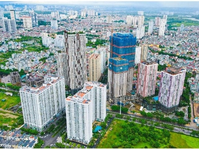 Đọc nhanh bài viết #1023406