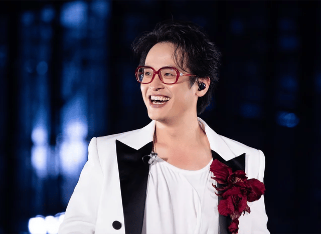 Đọc nhanh bài viết #1023407