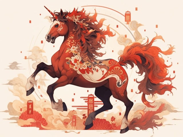 Đọc nhanh tin nổi bật 1023454