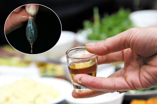 Đọc nhanh tin nổi bật 1023458