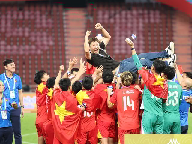 Đọc nhanh tin nổi bật 1023459