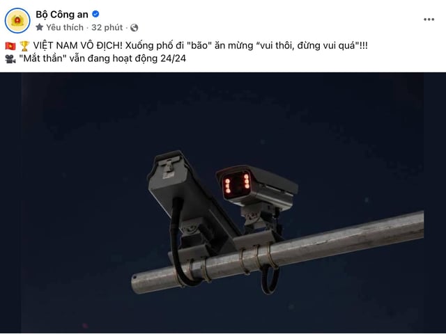 Đọc nhanh tin nổi bật 1023463