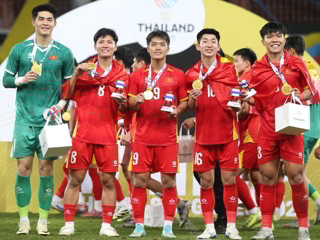 Đọc nhanh tin nổi bật 1023464