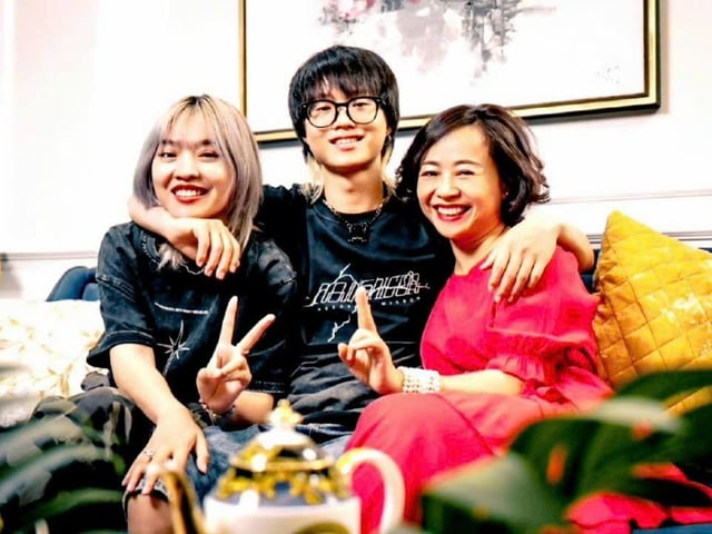 Đọc nhanh tin nổi bật 1023469