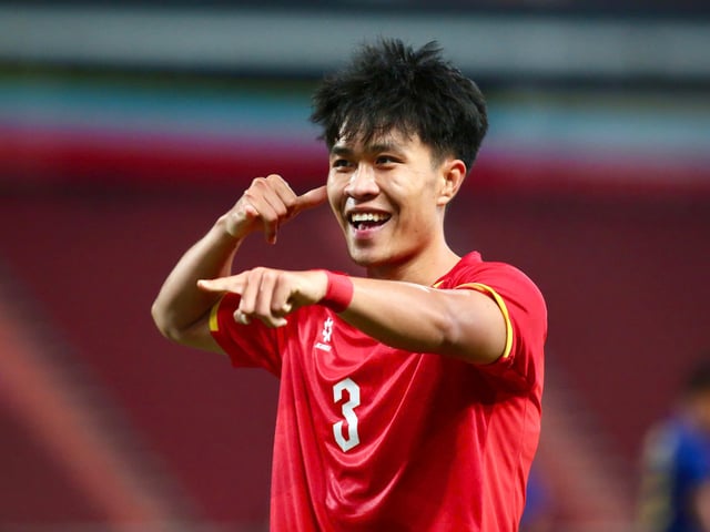 Đọc nhanh tin nổi bật 1023471