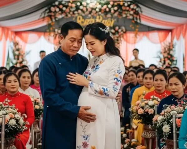 Đọc nhanh bài viết #1023472