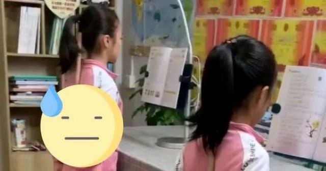 Đọc nhanh bài viết #1023477