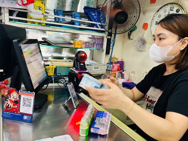 Đọc nhanh bài viết #1023480