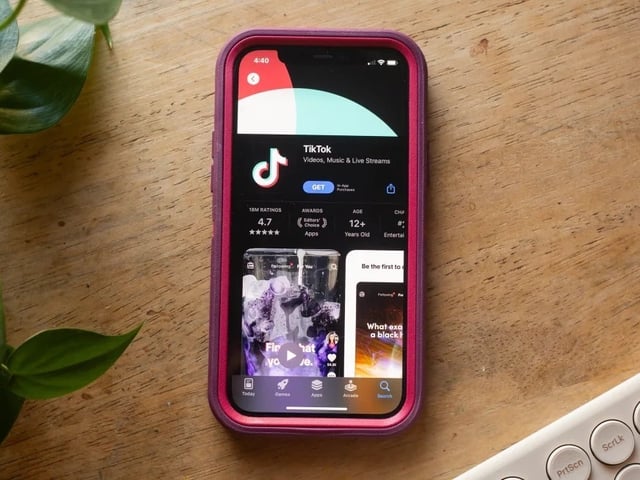 Đọc nhanh bài viết #1023484