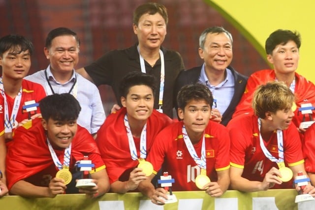 Đọc nhanh bài viết #1023487