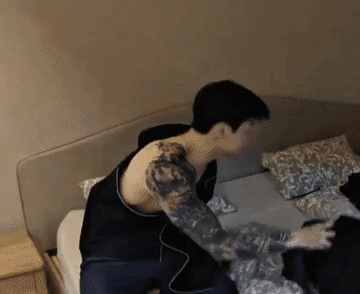 Đọc nhanh bài viết #1023489