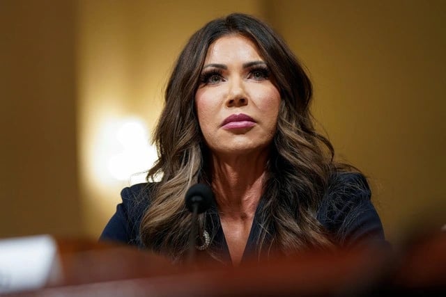 Đọc nhanh bài viết #1023541