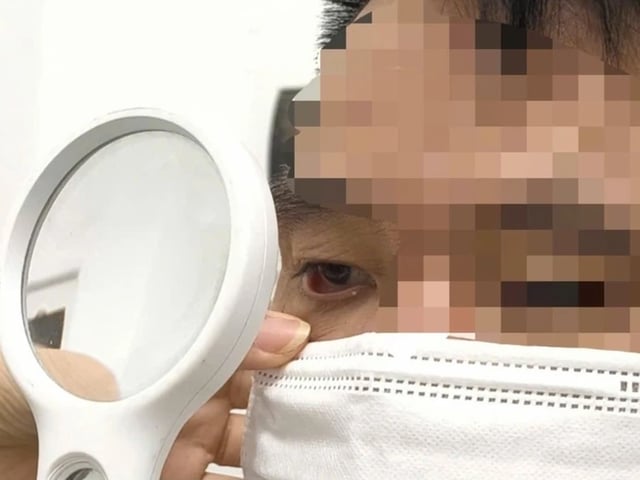 Đọc nhanh bài viết #1023544