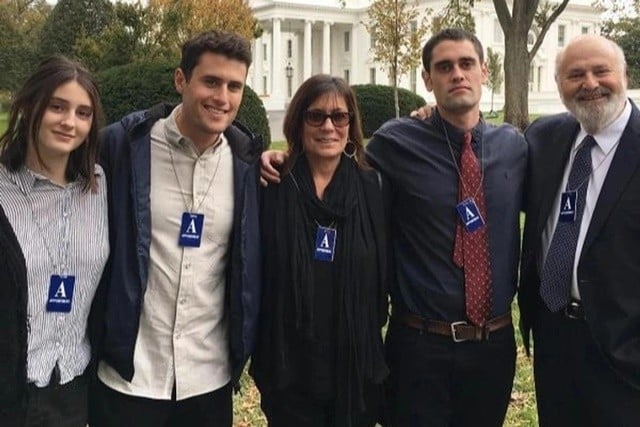 Đọc nhanh tin nổi bật 1023545