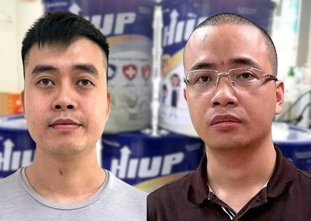 Đọc nhanh tin nổi bật 1023548