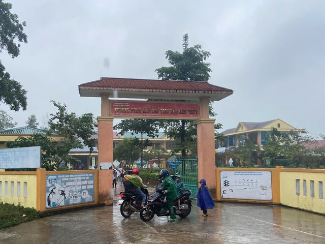 Đọc nhanh bài viết #1023549