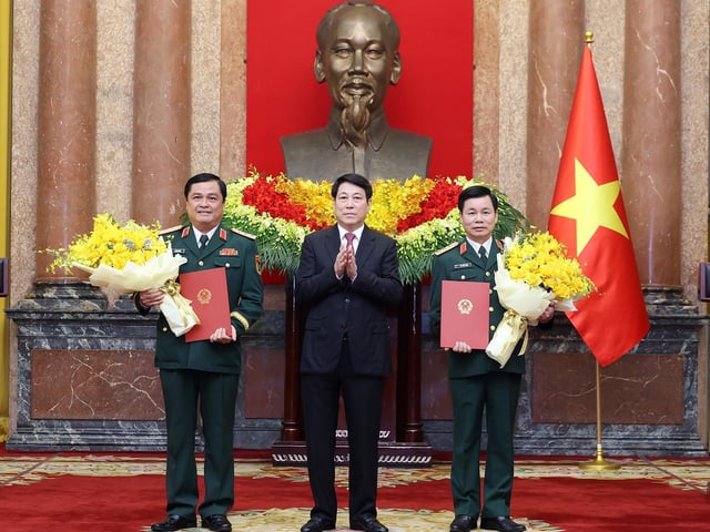 Đọc nhanh tin nổi bật 1023551