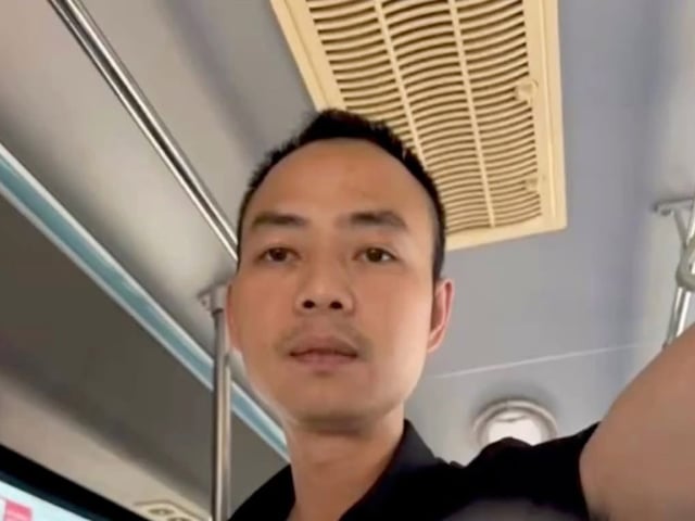 Đọc nhanh tin nổi bật 1023552