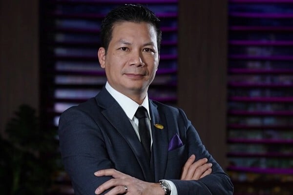 Đọc nhanh bài viết #1023556